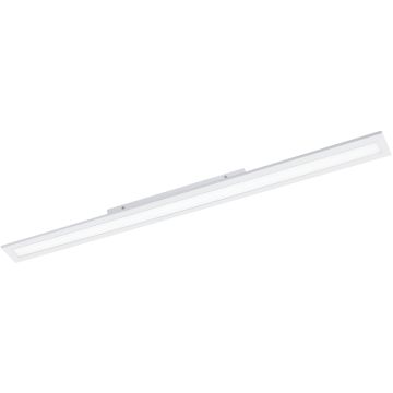 Eglo SALOBRENA-Z 900048 Plafondlamp 2700-6500K 4150LM IP20