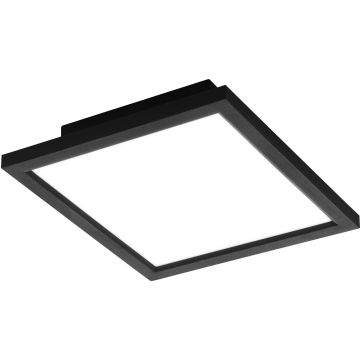 Eglo SALOBRENA-Z 900049 Plafondlamp 2700-6500K 1790LM IP20