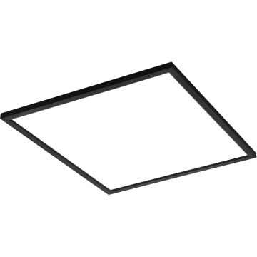 Eglo SALOBRENA-Z 900052 Plafondlamp 2700-6500K 4100LM IP20