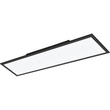 Eglo SALOBRENA-Z 900053 Plafondlamp 2700-6500K 4150LM IP20