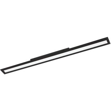 Eglo SALOBRENA-Z 900095 Plafondlamp 2700-6500K 4150LM IP20