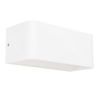 Eglo SANIA-Z 901955 Wandlamp 1x10W/LED 2700-6500K 1250lm ip55