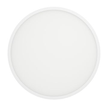 Eglo SARSINA-Z 900759 Plafondlamp 1x41W/LED 2700-6500K 5800lm IP20