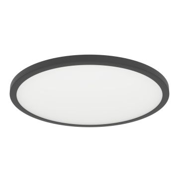 Eglo SARSINA-Z 900761 Plafondlamp 1x33,5W/LED 2700-6500K 4300lm IP20