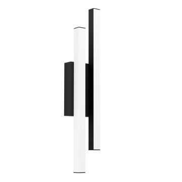 Eglo SERRICELLA 900133 Wandlamp 2x4,5W/LED 3000K 1100LM IP55