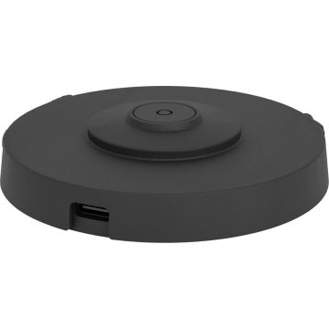 Eglo SINGLE CHARGING 901093 Laadstation ip20