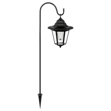 Eglo SOLAR 90484 Vloerlamp 1x0,06W/LED