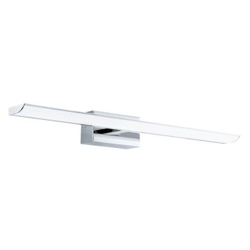 Eglo TABIANO-Z 900019 Wandlamp 1x15,6W/LED 2700-6500K 1950LM IP44