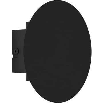 Eglo TALAMELLO 901198 Wandlamp 4w/led 3000k ip20 500lm