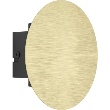 Eglo TALAMELLO 901201 Wandlamp 4w/led 3000k ip20 500lm