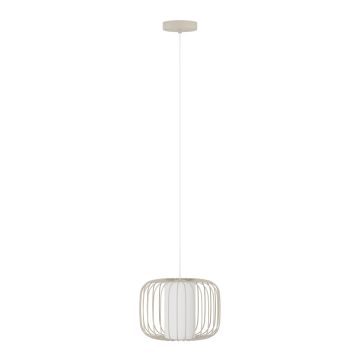 Eglo TERRAROSA 900867 Hanglamp 1x40W/E27 IP20