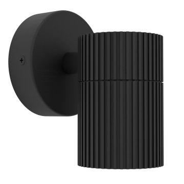 Eglo TOMELLOSO 902037 Wandlamp 1x28W/GU10 ip44
