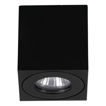 Eglo TORRECOLA 901029 Plafondlamp 1x5W/GU10|LED IP44