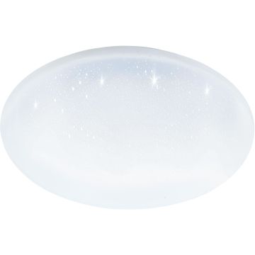 Eglo TOTARI-Z 900001 Plafondlamp 4X4,8W/LED 2700-6500K 2160LM IP20