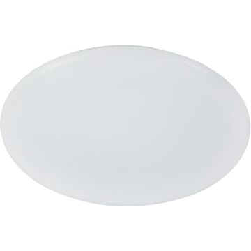 Eglo TOTARI-Z 900084 Plafondlamp 4X4,8W/LED 2700-6500K 2160LM IP20