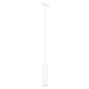 Eglo TPLUS PENDANT 901711 Railspot 6.6W/LED 2700-6500K 980lm ip20