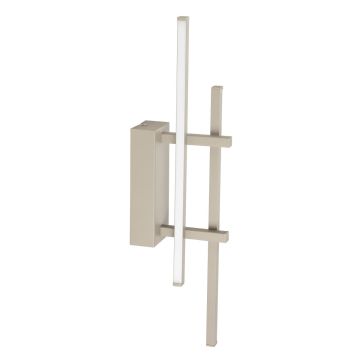 Eglo TREPILIANO 902142 Wandlamp 12W/LED 3000K 1450lm ip20