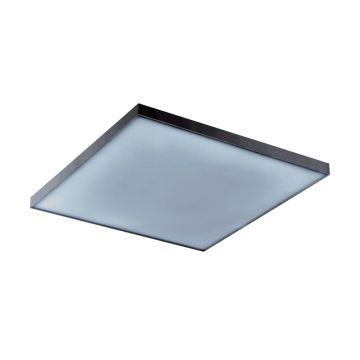 Eglo TURCONA-B 900703 LED-paneel 1x10,8W/LED 4000K 1300LM IP20