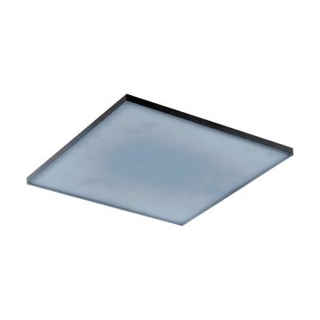 Eglo TURCONA-B 900705 LED-paneel 1x32W/LED 4000K 4350LM IP20