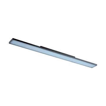 Eglo TURCONA-B 900708 Plafondlamp 1x21W/LED 3000K 2500LM IP20