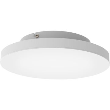 Eglo TURCONA-Z 900054 Plafondlamp 2700-6500K 1730LM IP20