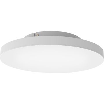 Eglo TURCONA-Z 900055 Plafondlamp 2700-6500K 2490LM IP20