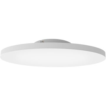 Eglo TURCONA-Z 900056 Plafondlamp 2700-6500K 3980LM IP20