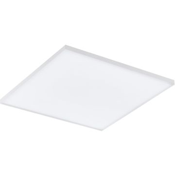 Eglo TURCONA-Z 900058 Plafondlamp 6X3,8W/LED 2700-6500K 2400LM IP20