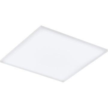 Eglo TURCONA-Z 900059 Plafondlamp 6X5,4W/LED 2700-6500K 4000LM IP20