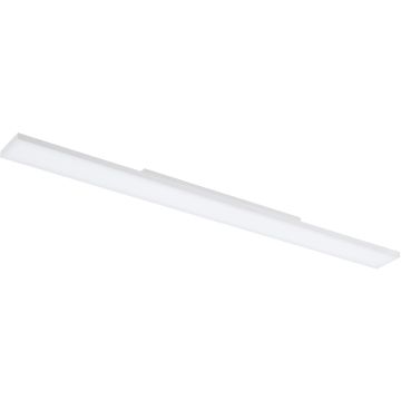 Eglo TURCONA-Z 900062 Plafondlamp 2700-6500K 3910LM IP20