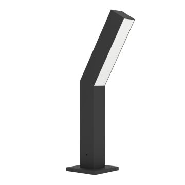 Eglo UGENTO 900992 Vloerlamp 2x4.5W/LED 3000K 960LM IP44