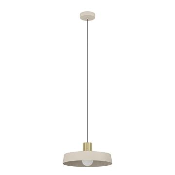 Eglo VALDIOLA 900429 Hanglamp 1x40W/E27 IP20