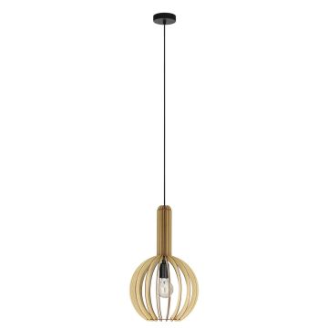 Eglo VELASCO 900151 Hanglamp 1x40W/E27 IP20