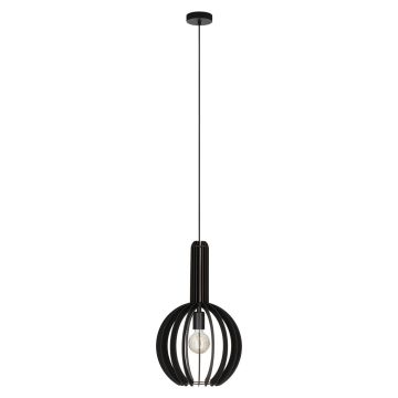 Eglo VELASCO 900153 Hanglamp 1x40W/E27 IP20
