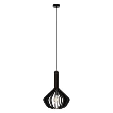 Eglo VELASCO 900154 Hanglamp 1x40W/E27 IP20