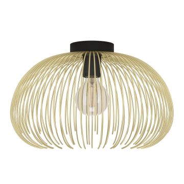 Eglo VENEZUELA 900165 Plafondlamp 1x40W/E27 IP20