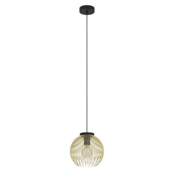 Eglo VENEZUELA 900166 Hanglamp 1x40W/E27 IP20