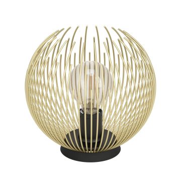 Eglo VENEZUELA 900168 Tafellamp 1x40W/E27 IP20