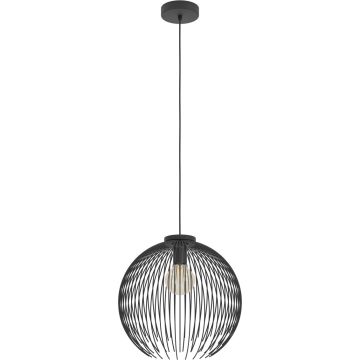 Eglo VENEZUELA 901002 Hanglamp 1x40w/e27 ip20