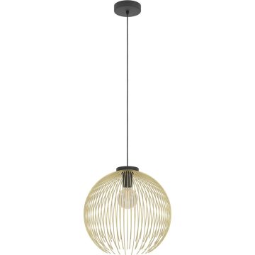 Eglo VENEZUELA 901003 Hanglamp 1x40w/e27 ip20