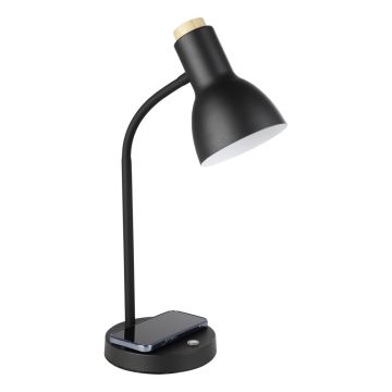 Eglo VERADAL-QI 900628 Bureau lamp 1x5,5W/LED 3000K 720LM IP20