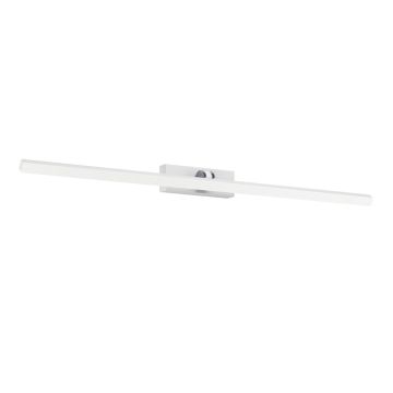 Eglo VERDELLO 900476 Wandlamp 1x5W/LED 3000-6500K 750LM IP44