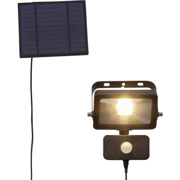 Eglo VILLAGRAPPA 900247 Halogeenlamp 15x0,03W/LED 800LM IP44