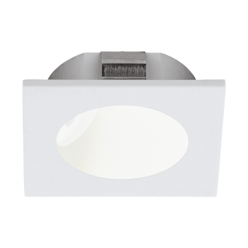Eglo ZARATE 96901 Inbouwarmatuur 1x2W/LED 170LM