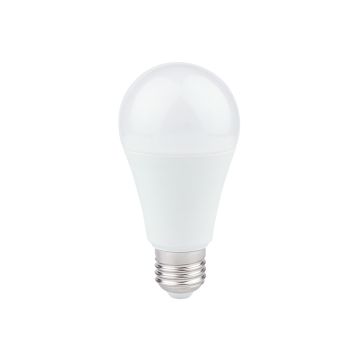 Eko-Light LED BULB EKZA9156 Gloeilamp 18W 3000K 1500LM
