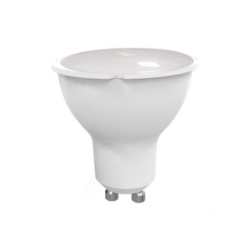 Eko-Light LED BULB EKZA9187 Gloeilamp 5W 4000K 395LM IP20