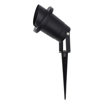 Eko-Light Vilo EKO8357 Tuinspot 1x50W/GU10 IP65