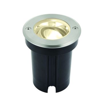 Endon HOXTON 90962 Inrijlamp 6W/LED 3000K 500LM IP67