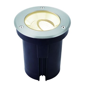 Endon HOXTON 90964 Inrijlamp 13W 3000K IP67