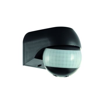 Endon PIR SECURITY DETECTOR 90974 Bewegingssensor IP44